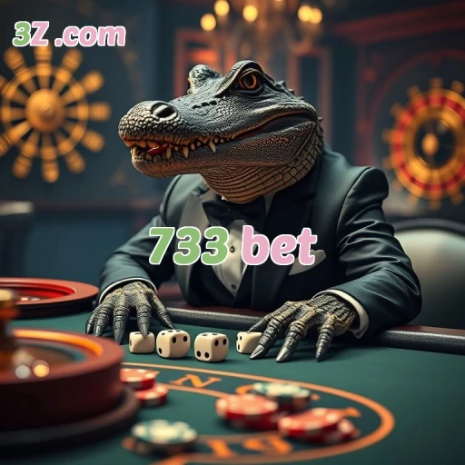733 bet Apostas Seguras