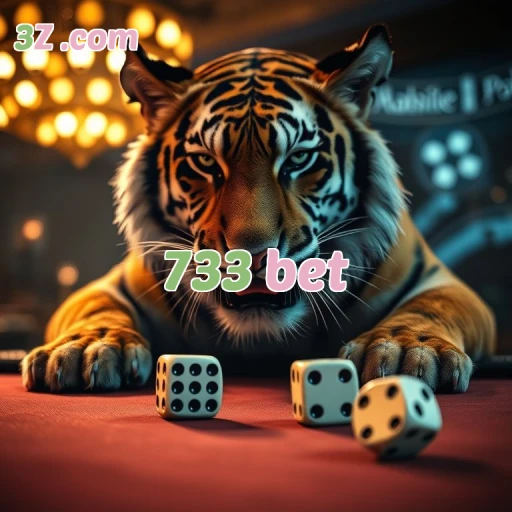 Baixar Jogos no 733 bet: A Aventura Começa Aqui