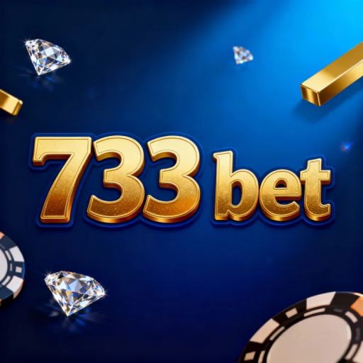 733 bet